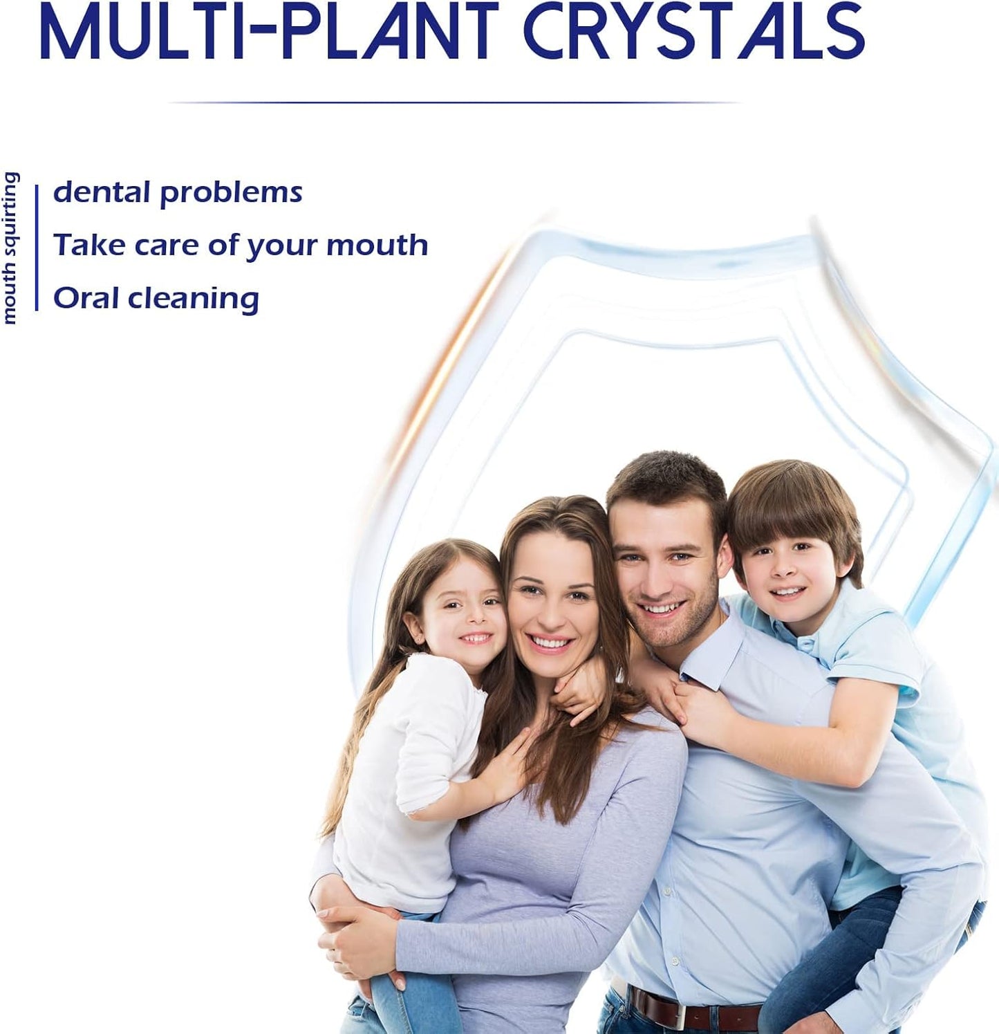 🦷 TOOTHACHE RELIEF SPRAY|✨ SAY GOODBYE TO TOOTH PAIN AND HELLO TO A FRESHER SMILE