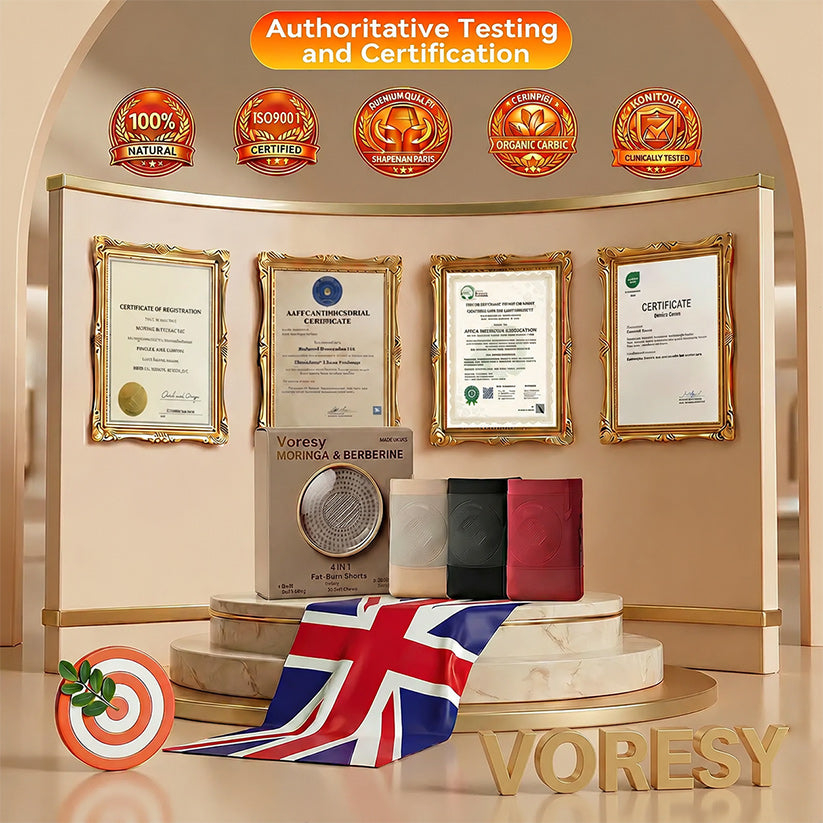 🎖️𝐎𝐟𝐟𝐢𝐜𝐢𝐚𝐥 𝐁𝐫𝐚𝐧𝐝 𝐒𝐭𝐨𝐫𝐞 | Voresy® 🐉✨𝟐𝟎𝟐𝟔 𝐌𝐨𝐫𝐢𝐧𝐠𝐚 & 𝐁𝐞𝐫𝐛𝐞𝐫𝐢𝐧𝐞 𝟒-𝐈𝐧-𝟏 𝐌𝐢𝐜𝐫𝐨-𝐏𝐚𝐫𝐭𝐢𝐜𝐥𝐞 𝐒𝐜𝐮𝐥𝐩𝐭𝐢𝐧𝐠 & 𝐅𝐚𝐭-𝐁𝐮𝐫𝐧 𝐒𝐡𝐨𝐫𝐭𝐬