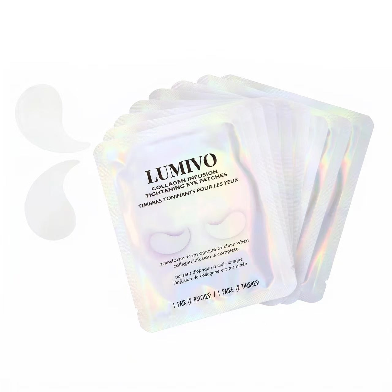 ✨ Instant Neck Lift Cream — 🧴 Infused with Retinol & Hyaluronic Acid | Firms the Neck, Reduces Wrinkles & Double Chin