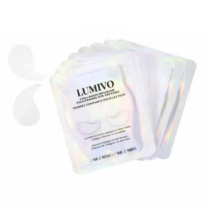 ✨ Instant Neck Lift Cream — 🧴 Infused with Retinol & Hyaluronic Acid | Firms the Neck, Reduces Wrinkles & Double Chin