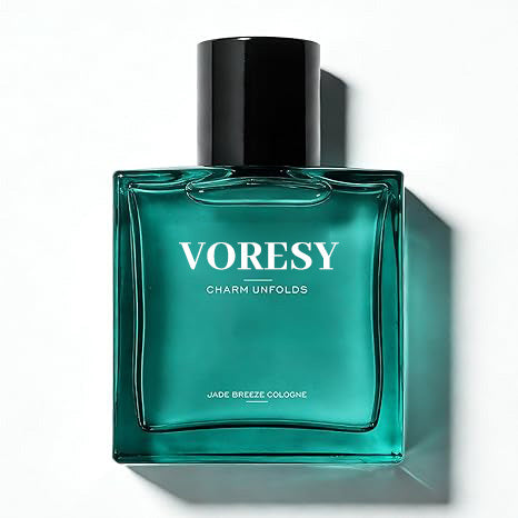 JADE BREEZE Cologne