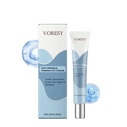 Instant Face Temporary Tightener – Instant visible results in 30 seconds