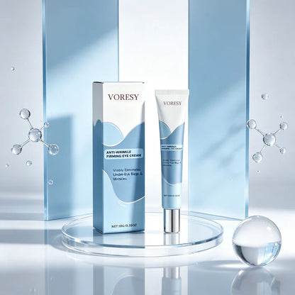 Instant Face Temporary Tightener – Instant visible results in 30 seconds