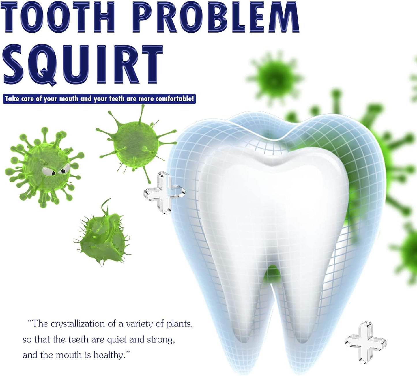 🦷  TOOTHACHE RELIEF SPRAY|✨ SAY GOODBYE TO TOOTH PAIN AND HELLO TO A FRESHER SMILE