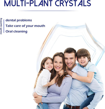 🦷  TOOTHACHE RELIEF SPRAY|✨ SAY GOODBYE TO TOOTH PAIN AND HELLO TO A FRESHER SMILE