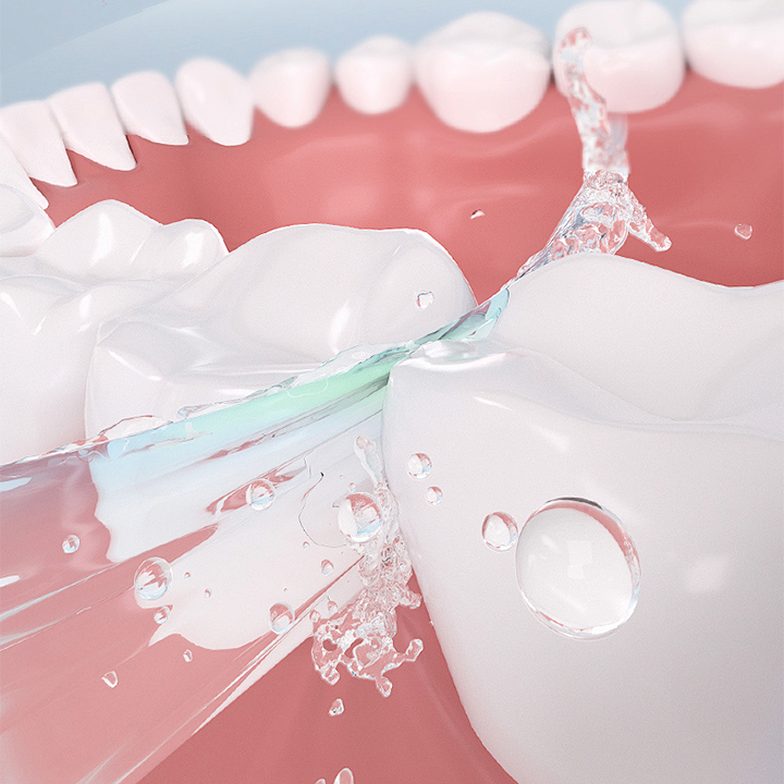 UltraBond Premium Denture Adhesive 🔥 FDA Certified (Clinically Proven 4-Day Hold for Secure, Comfortable & Zinc-Free Denture Fit 🦷)